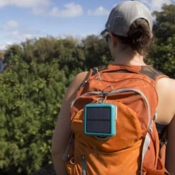 Biolite SunLight 100 -Peak Camping sunlight 12 1200x1200 29248.1626822478
