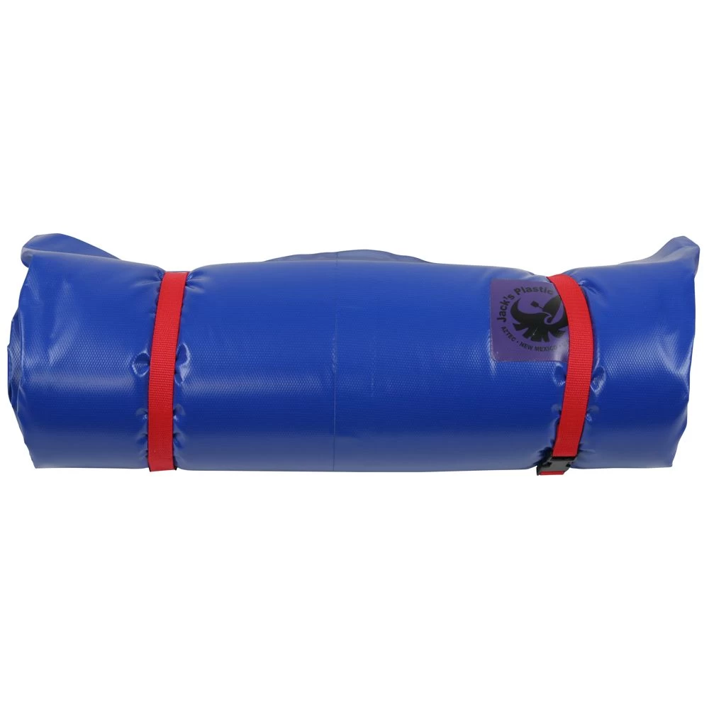 Paco Sleeping Pad - Super 3 Paco Sleeping Pad - Super