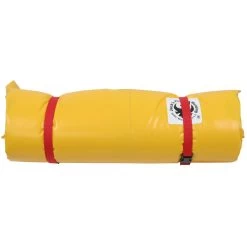Paco Sleeping Pad - Super 11 Paco Sleeping Pad - Super -Peak Camping super paco sleeping pad yellow 1 41244.1654626246