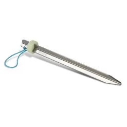 Nemo Sweepstakes - 6-Pack -Peak Camping sweepstakes single 80691.1626823165