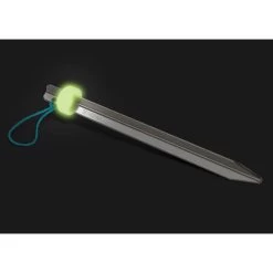 Nemo Sweepstakes - 6-Pack -Peak Camping sweepstakes single glow 15349.1626823167