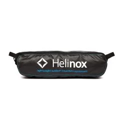 Helinox Swivel Chair -Peak Camping swivelchair case 1 22649.1674672688