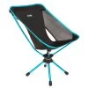 Helinox Swivel Chair -Peak Camping swivelchair view2 1 36717 rsz 82609.1674672688