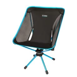 Helinox Swivel Chair -Peak Camping swivelchair view3 1 52274.1674672687