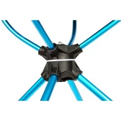 Helinox Swivel Chair -Peak Camping swivelchari detial 1 48490.1674672687