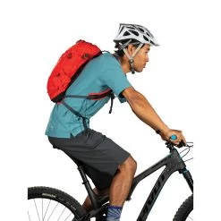 Osprey Syncro 12 (Fall 2022) -Peak Camping syncrores12 s19 body1 firebellyred rsz 63538.1626823527