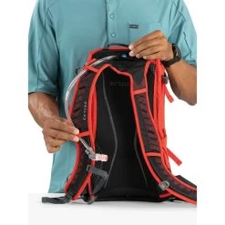 Osprey Syncro 12 (Fall 2022) -Peak Camping syncrores12 s19 detail2 firebellyred rsz 55262.1626823511