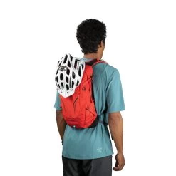 Osprey Syncro 12 (Fall 2022) -Peak Camping syncrores12 s19 detail3 firebellyred rsz 49843.1626823513