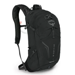 Osprey Syncro 12 (Fall 2022) -Peak Camping syncrores12 s19 side black rsz 00608.1675909313