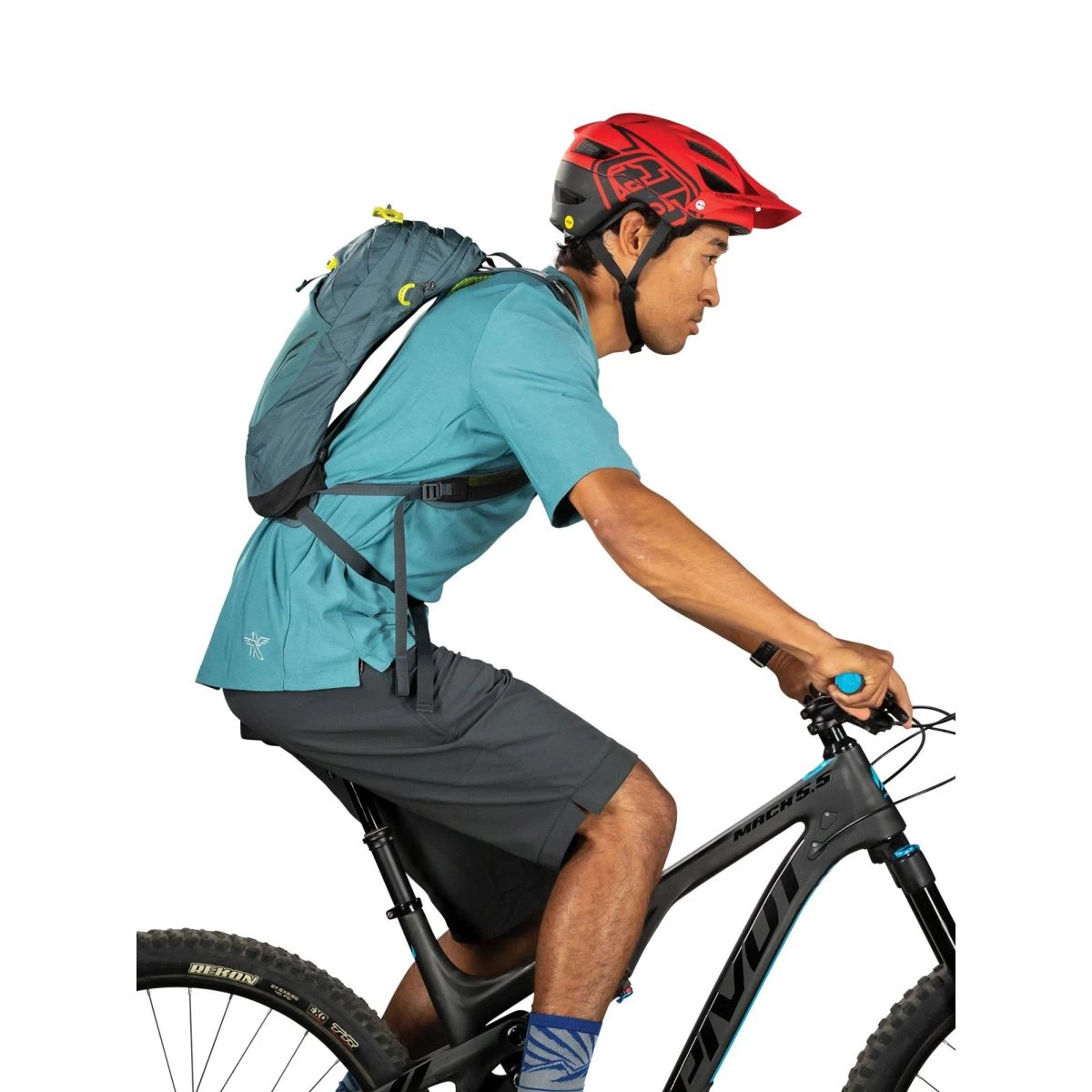 Osprey Syncro 5 (Fall 2022) 7 Osprey Syncro 5 (Fall 2022) - Image 5