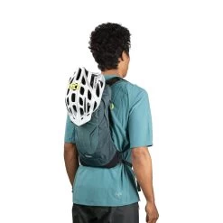 Osprey Syncro 5 (Fall 2022) 16 Osprey Syncro 5 (Fall 2022) -Peak Camping syncrores5 s19 detail3 wolfgrey rsz 19374.1653417522