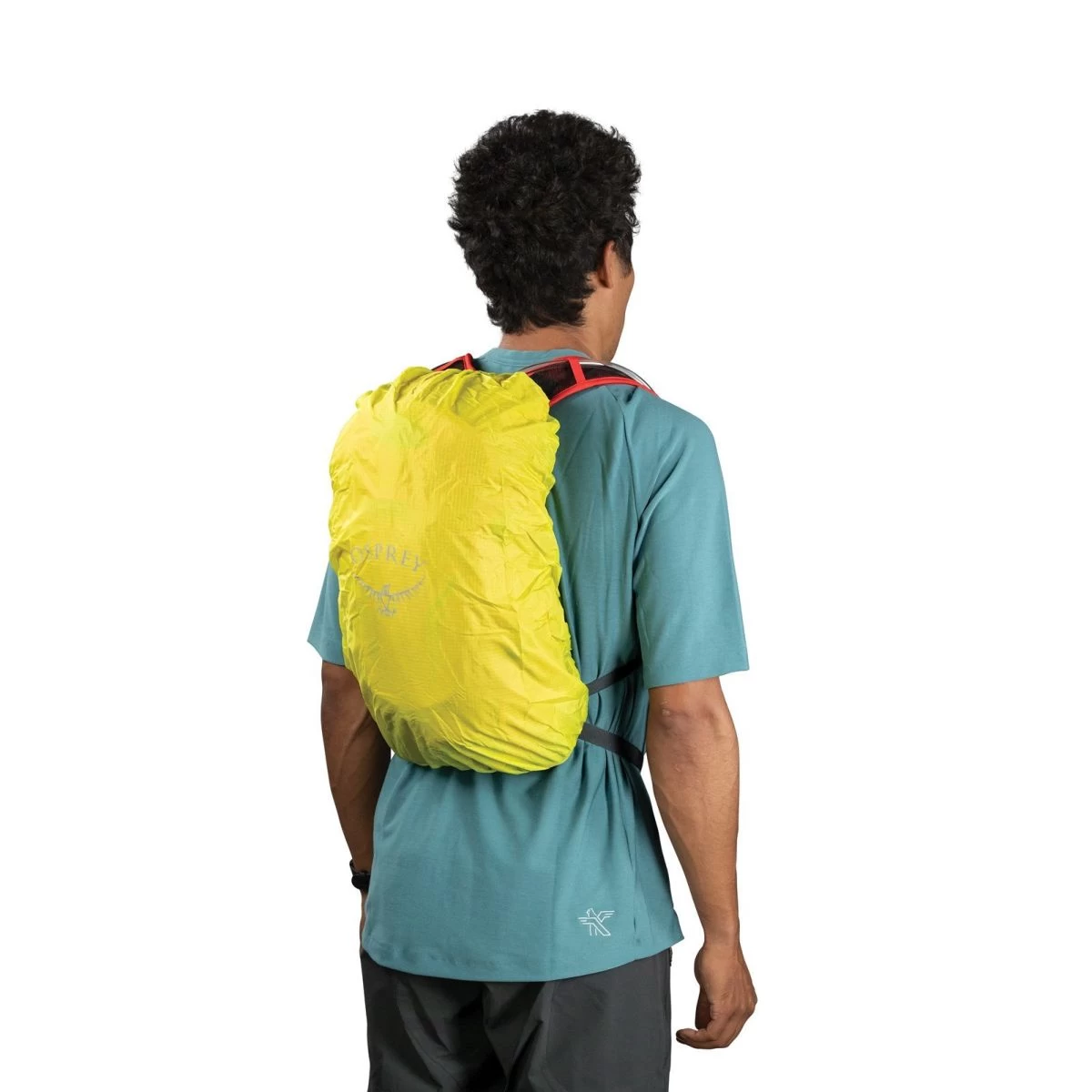 Osprey Syncro 5 (Fall 2022) 9 Osprey Syncro 5 (Fall 2022) - Image 7