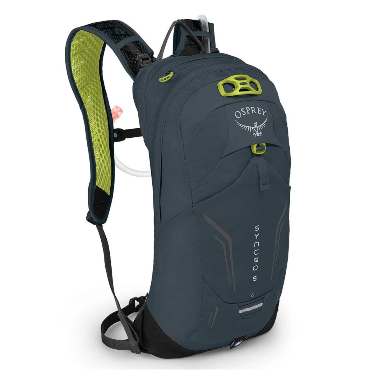 Osprey Syncro 5 (Fall 2022) 5 Osprey Syncro 5 (Fall 2022) - Image 3