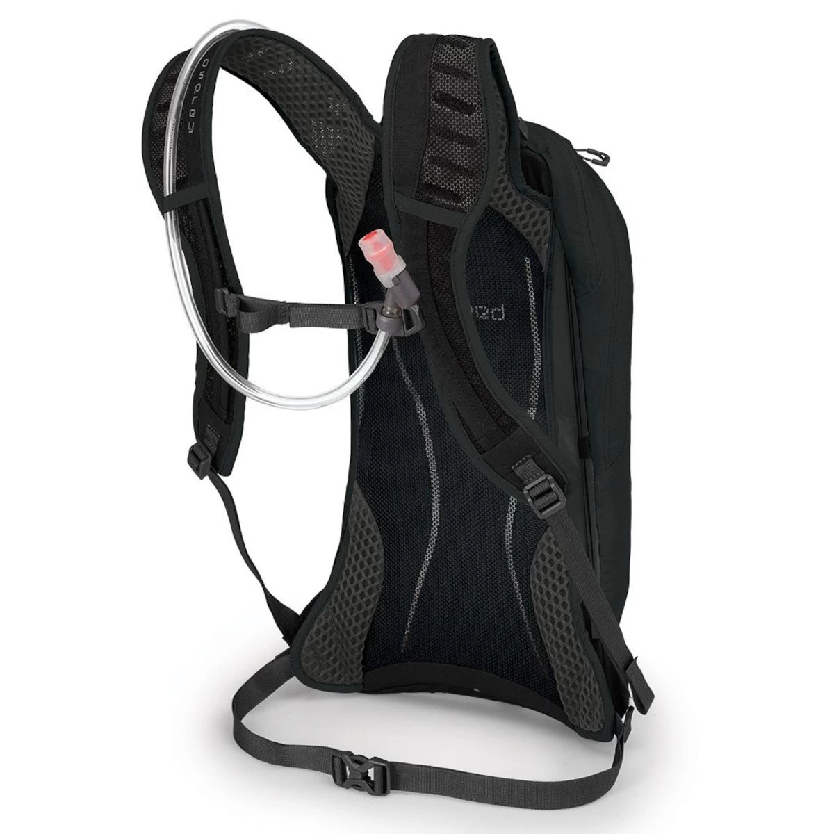 Osprey Syncro 5 (Fall 2022) 4 Osprey Syncro 5 (Fall 2022) - Image 2