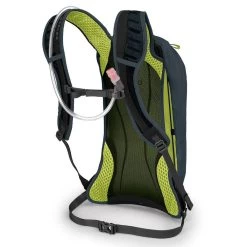 Osprey Syncro 5 (Fall 2022) 14 Osprey Syncro 5 (Fall 2022) -Peak Camping syncrores5 s19 sideback wolfgrey rsz 84072.1653417522