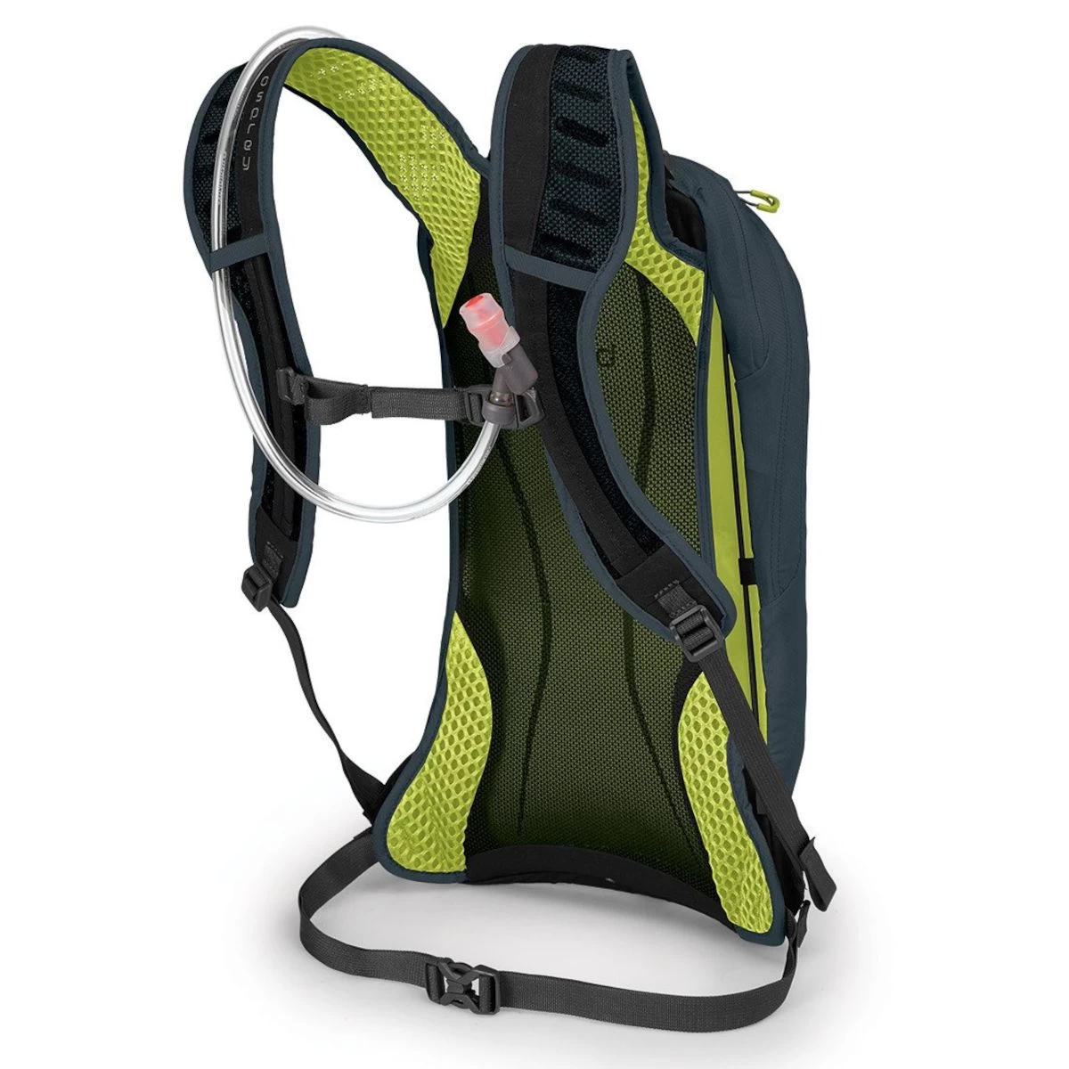 Osprey Syncro 5 (Fall 2022) 6 Osprey Syncro 5 (Fall 2022) - Image 4