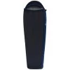 Sea To Summit Trailhead ThIII 20F 1 Sea To Summit Trailhead ThIII 20F -Peak Camping synthetic sleeping bag car camping 20f rsz 64823.1643325102