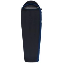 Sea To Summit Trailhead ThIII 20F