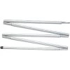 Snow Peak Light Tarp Pole (TP-160) -Peak Camping t p160 snow peak tarp pole 1 67310.1626821769
