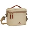 The Takeout -Peak Camping takeout sand main rsz 76396.1652735850