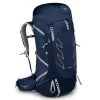 Osprey Talon 44 - Men's -Peak Camping talon44 s21 side ceramicblue rsz 17933.1653332116