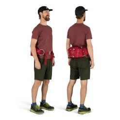 Osprey Talon 6 - Men's -Peak Camping talon6 s21 body1 cosmicred rsz 06090.1626823607