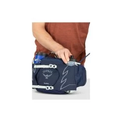 Osprey Talon 6 - Men's -Peak Camping talon6 s21 detail1 ceramicblue rsz 50307.1626823611