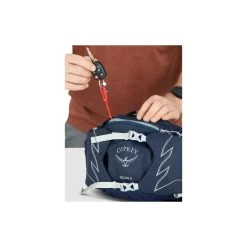 Osprey Talon 6 - Men's -Peak Camping talon6 s21 detail2 ceramicblue rsz 34804.1626823615