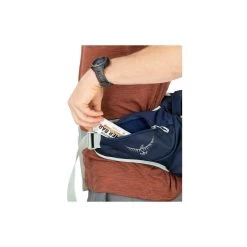 Osprey Talon 6 - Men's -Peak Camping talon6 s21 detail3 ceramicblue rsz 12731.1626823600