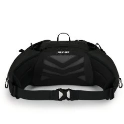 Osprey Talon 6 - Men's -Peak Camping talont6 s21 back stealthblack rsz 97388.1626823603