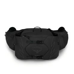 Osprey Talon 6 - Men's -Peak Camping talont6 s21 front stealthblack rsz 97167.1626823596