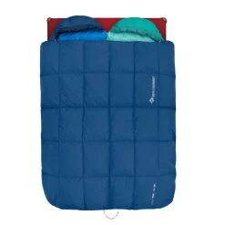 Sea To Summit Tanami TmI Down Comforter 50F -Peak Camping tanami queen comfort tm1 rsz 61574.1651015206