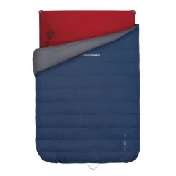 Sea To Summit Tanami TmII Down Comforter 35F 7 Sea To Summit Tanami TmII Down Comforter 35F -Peak Camping tanami queen comfort tm2 rsz 45179.1651015416