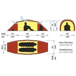 Hilleberg Tarra -Peak Camping tarra 2d english 1 47316.1626822301