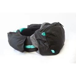 Blaze 60 - Women's -Peak Camping teallumbarrear 34057.1626822780