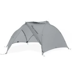 Sea To Summit Telos TR2 Plus 17 Sea To Summit Telos TR2 Plus -Peak Camping telos 3plusseason twoperson flyonly rsz 54982.1626823652