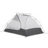 Sea To Summit Telos TR2 Plus -Peak Camping telos 3plusseason twoperson main rsz 34526.1626823639