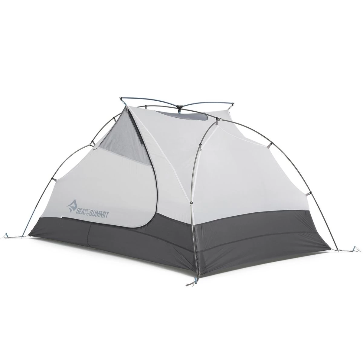 Sea To Summit Telos TR2 Plus 3 Sea To Summit Telos TR2 Plus