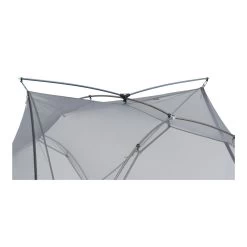 Sea To Summit Telos TR3 20 Sea To Summit Telos TR3 -Peak Camping telos threeperson 2048x.progressive rsz 1 83624.1626823663