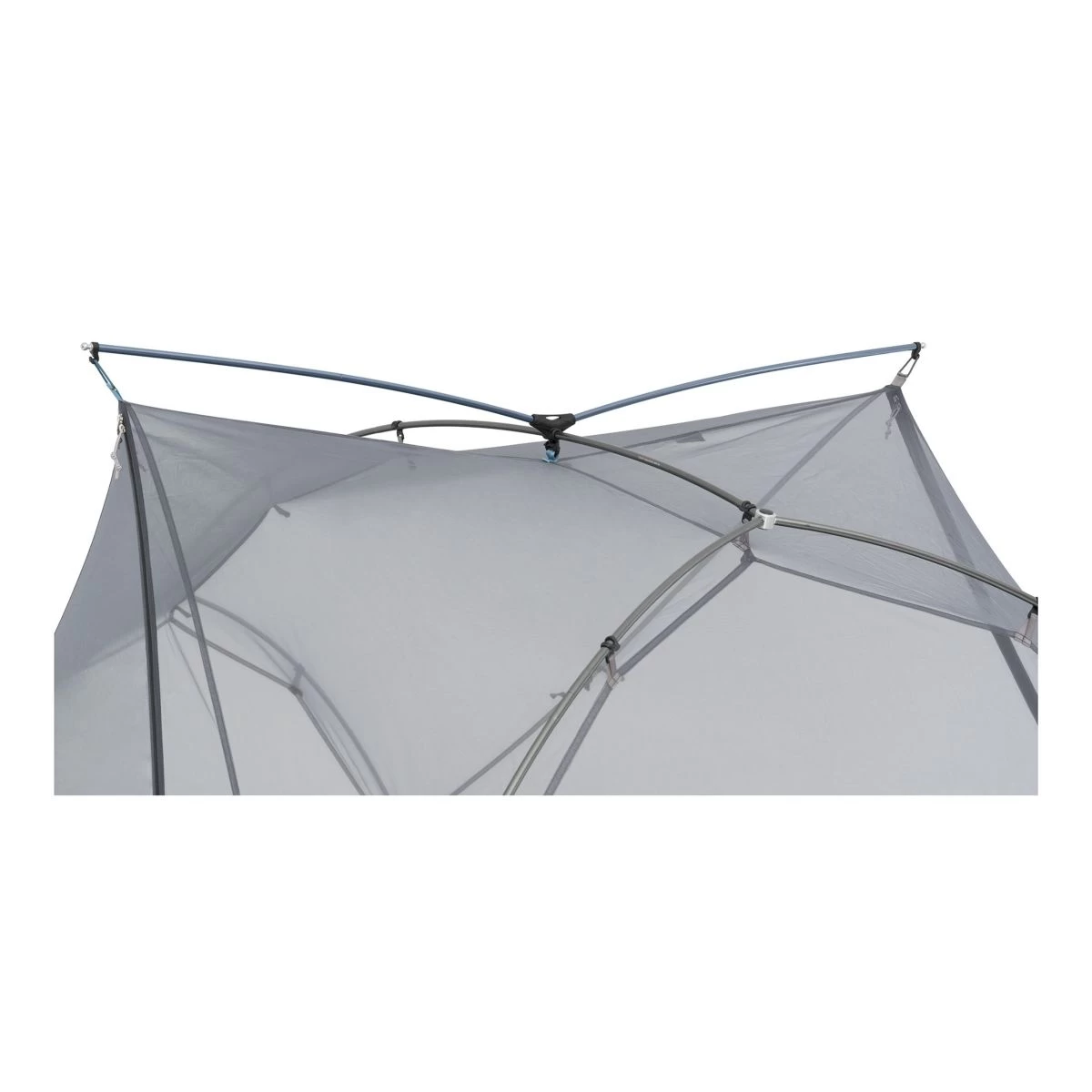 Sea To Summit Telos TR3 9 Sea To Summit Telos TR3 - Image 7