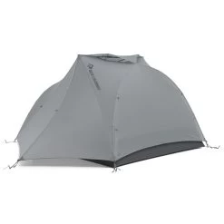 Sea To Summit Telos TR3 15 Sea To Summit Telos TR3 -Peak Camping telos threeperson freestanding withrainfly edit 2048x.progressive rsz 08611.1626823650