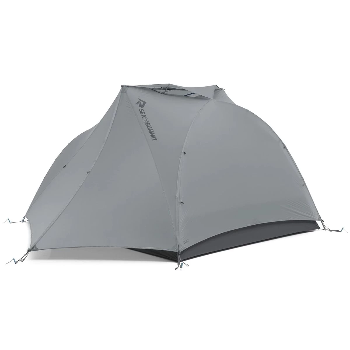 Sea To Summit Telos TR3 4 Sea To Summit Telos TR3 - Image 2