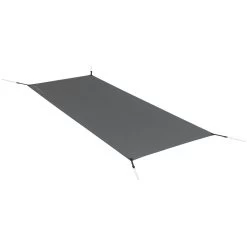 Sea To Summit Telos TR3 LightFoot