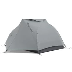 Sea To Summit Telos TR2 -Peak Camping telos twoperson freestanding rsz 41960.1626823641