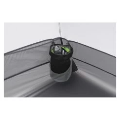 Sea To Summit Telos TR2 -Peak Camping telos twoperson freestanding ultralight backpacking rsz 25102.1626823645