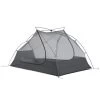 Sea To Summit Telos TR2 -Peak Camping telos twoperson rsz 60208.1626823637