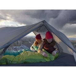 Sea To Summit Telos TR2 -Peak Camping telos twoperson gray storm 2048x.progressive rsz 85048.1626823642