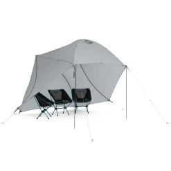 Sea To Summit Telos Hangout Poleset 11 Sea To Summit Telos Hangout Poleset -Peak Camping teloshangoutpoleset grey 01 telos tr3 greytent rsz 1 25009.1626823615