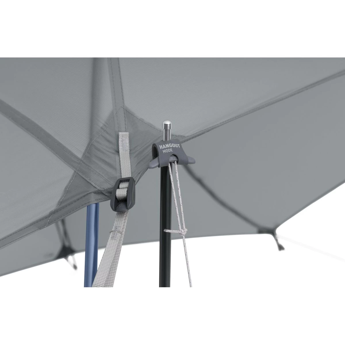 Sea To Summit Telos Hangout Poleset 5 Sea To Summit Telos Hangout Poleset - Image 3