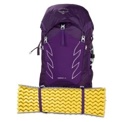 Osprey Tempest 40 - Women's 12 Osprey Tempest 40 - Women's -Peak Camping tempest40 s21 detail2 violacpurple rsz 51362.1643838997